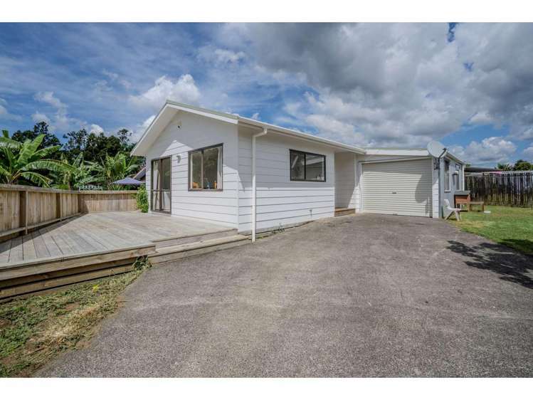 16A Lanark Road Kerikeri_2