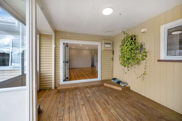 96 McLean Street Wairoa_14