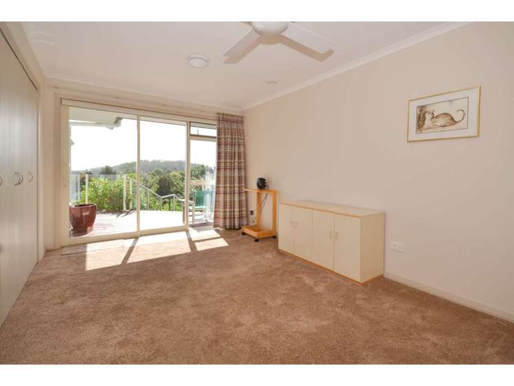 12 The Ridge Kerikeri_16