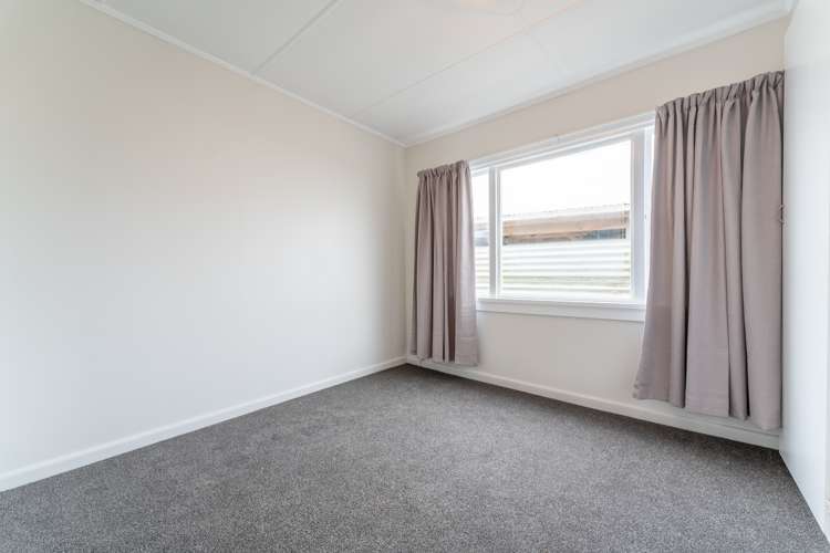 11 Rose Street Parkside_5