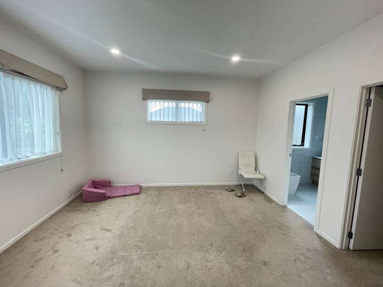 122 Union Road Howick_10