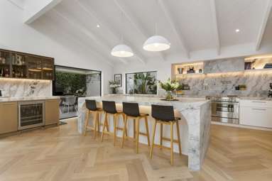3/21 Audrey Road_4