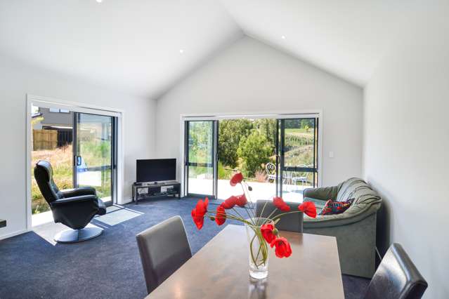 5 Longlands Street Dalefield/Wakatipu Basin_3