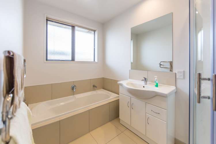 13 Hewlings Street Kaiapoi_7