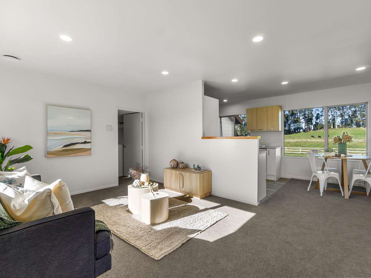 1/2972 Arapuni Road_1