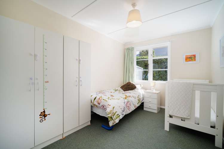 9 Avondale Street Corstorphine_6