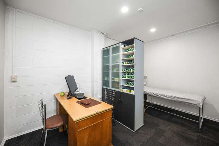 26 Porana Road Wairau Valley_12