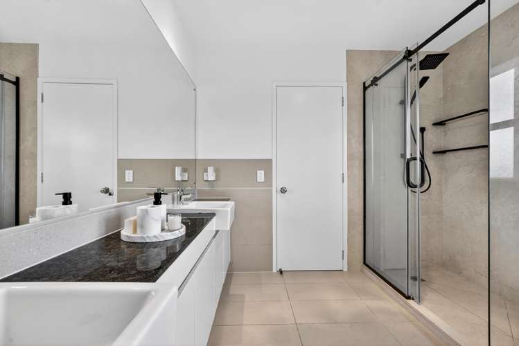 11 Agria Avenue Karaka_15