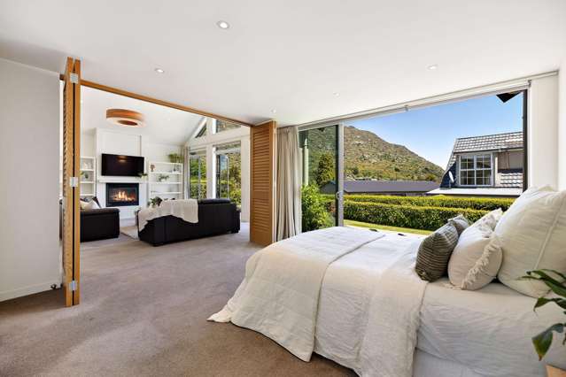 13/8 Humphrey Street Frankton_4