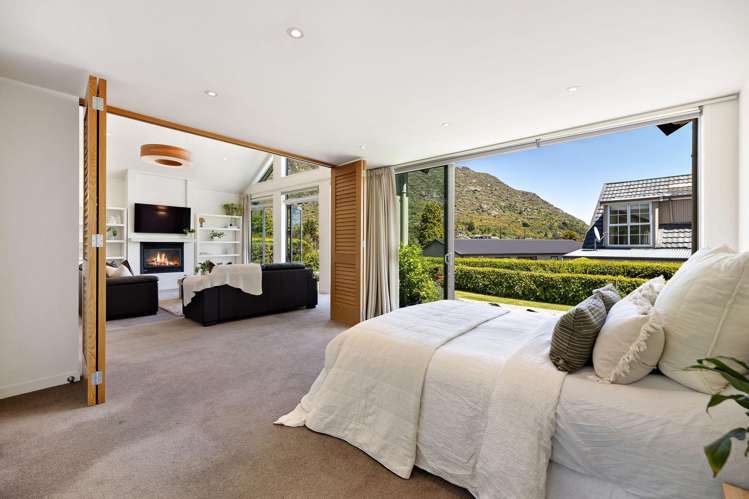 13/8 Humphrey Street Frankton_13