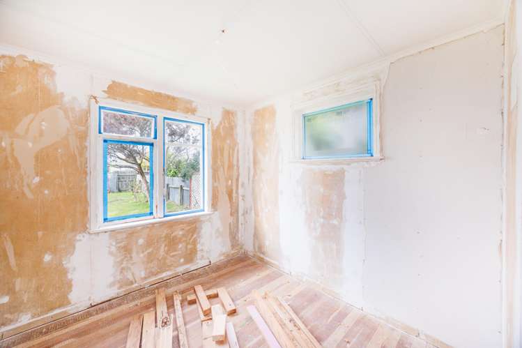 10 Battersea Place Roslyn_13