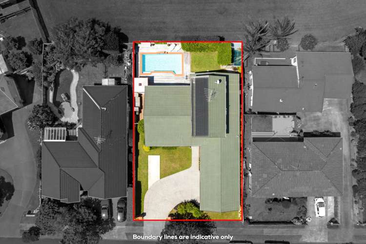 6 Leicester Parade Somerville_32