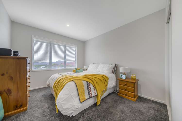 1 Malachy Grove Aidanfield_12