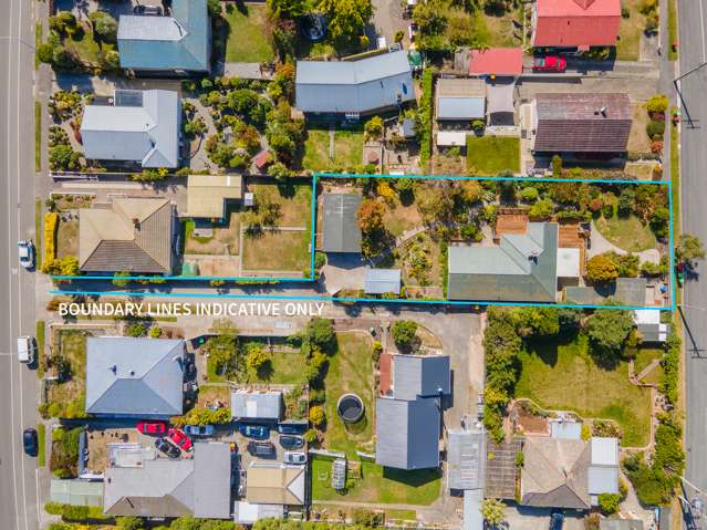 45a Morgans Road Glenwood_2