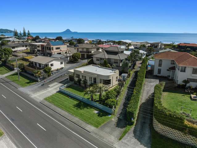 1/59 Harbour Road Ohope_4