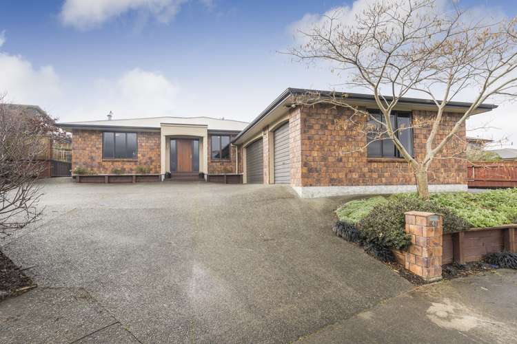 41 Masefield Terrace Kelvin Grove_24