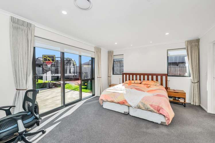 9 Martini Avenue Leeston_16