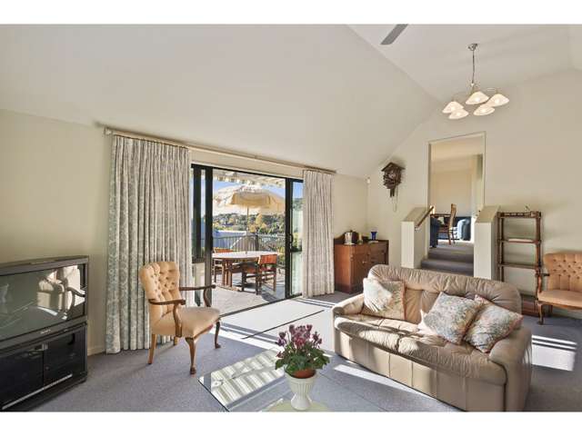 100 Landsdowne Terrace Cashmere_2