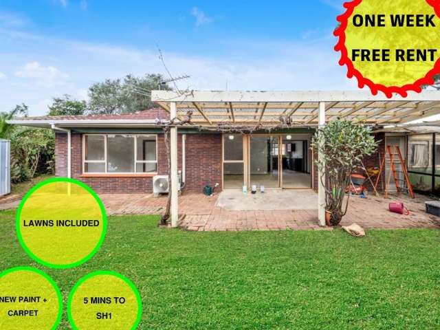 2/20 Ihaka Place Papatoetoe_3