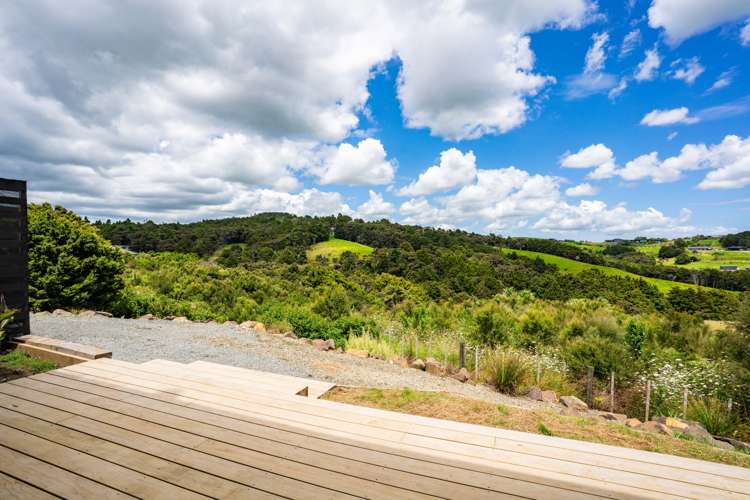 421 Cames Road Mangawhai_24