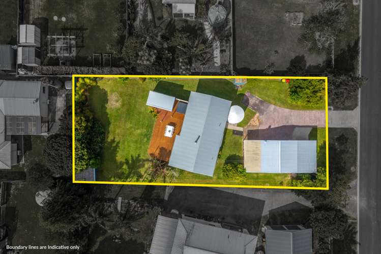 20 Third View Avenue Beachlands_34