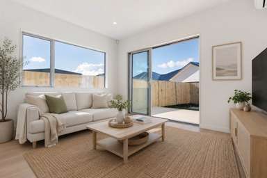 24 Mangapu Road_4