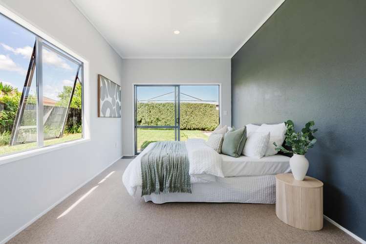 10 Mears Road Saint Andrews_16