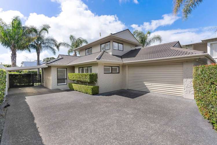 1/10 Taranaki Road Kohimarama_0