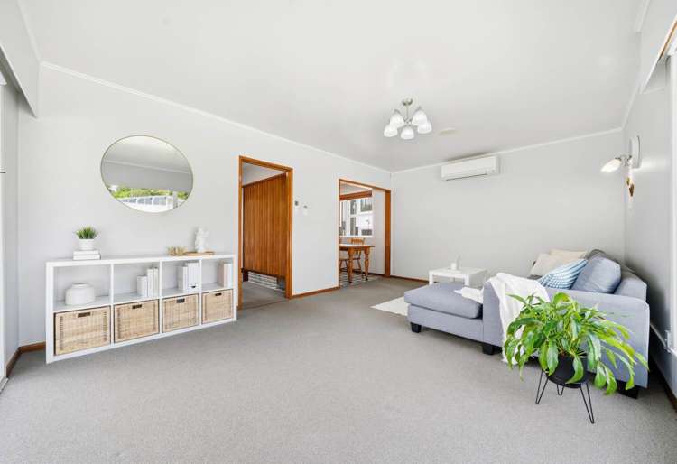 7 Pendlebury Street Green Bay_11