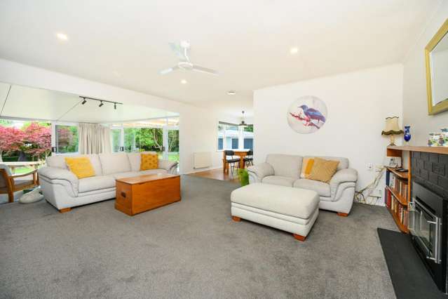 58 North Street Feilding_4