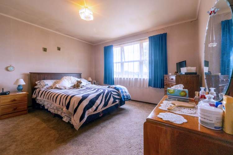 39 Mildmay Road Henderson_10