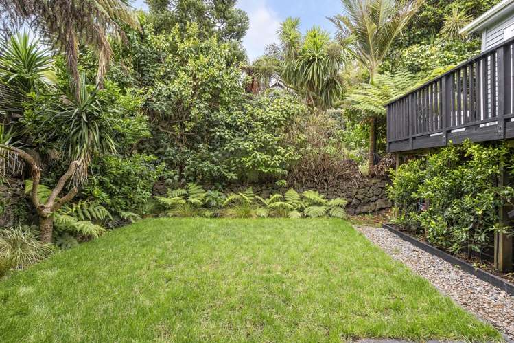 1 Leamington Road Mount Eden_21