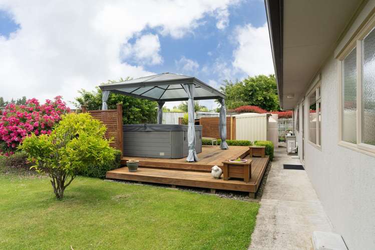 64 Lea Grove Levin_31