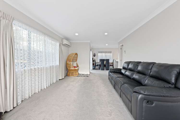 60 Millen Avenue Pakuranga_8