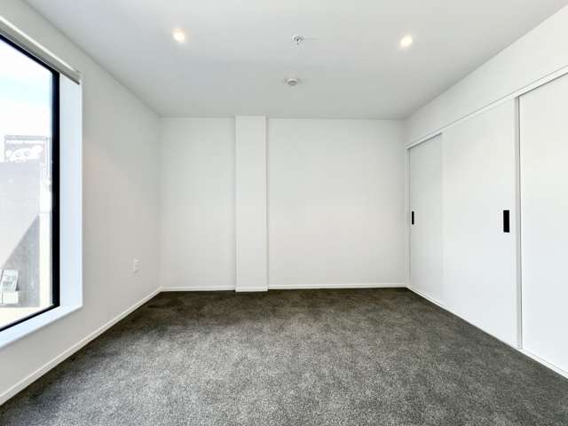 312/21 King Street Mount Cook_4