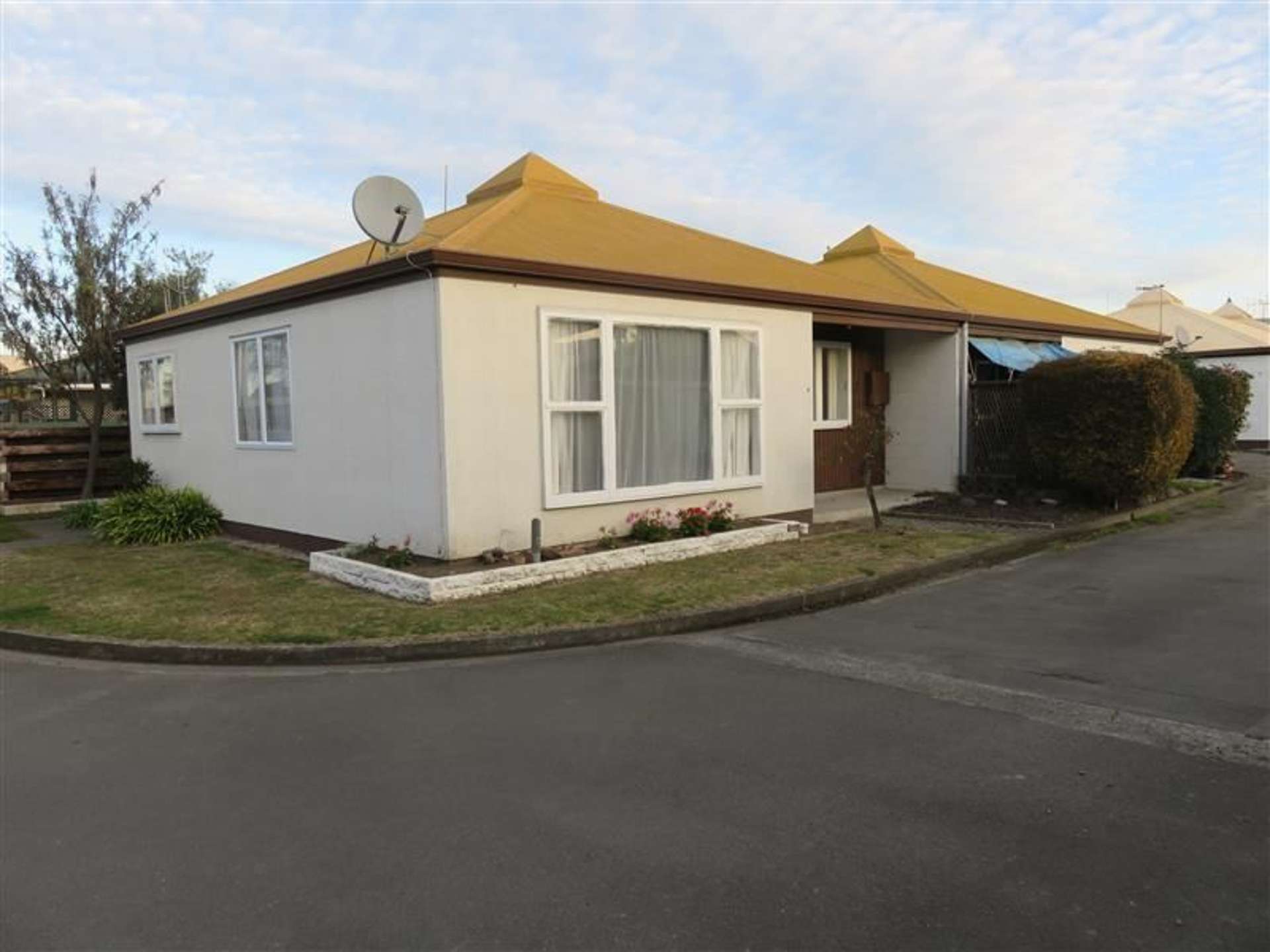 3/416 Hapia Street Camberley_0