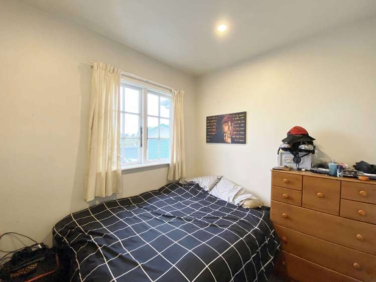 91a Epsom Road Sockburn_13