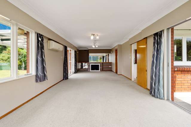 20 Kururau Road Taumarunui_3