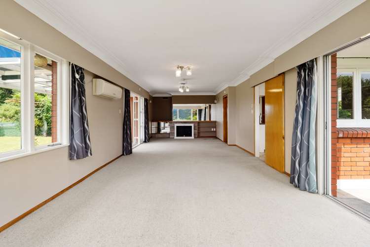 20 Kururau Road Taumarunui_3