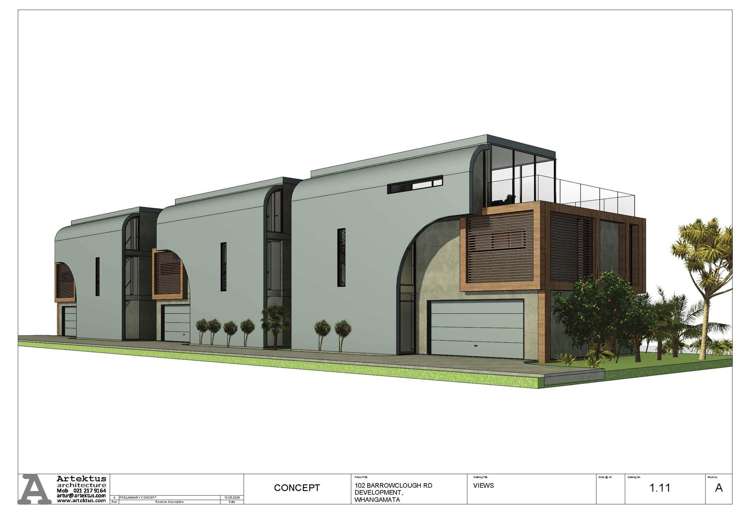 102 Barrowclough Road_0