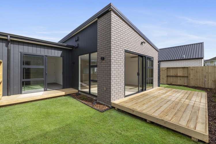 5B/24 Jackson Street Ngaruawahia_12