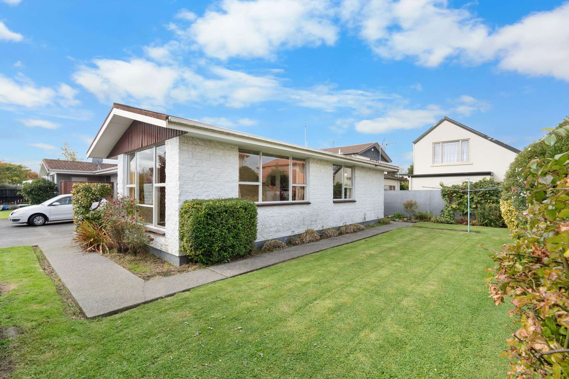 2/55 Peverel Street Riccarton_0