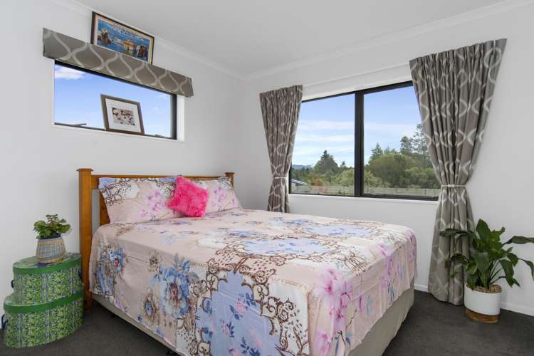 95 Roberts Street Waihi_15