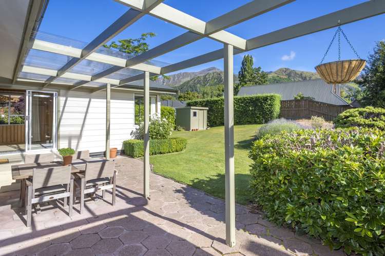 11 Argyle Place Arrowtown_2