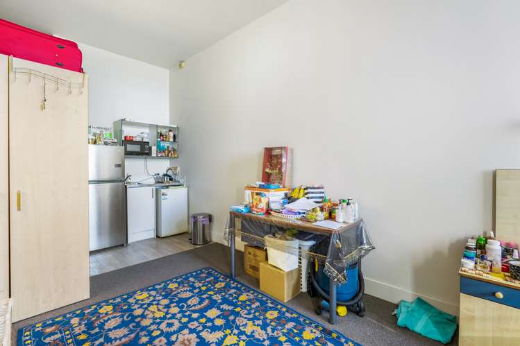 331/26 Te Taou Crescent Auckland Central_5