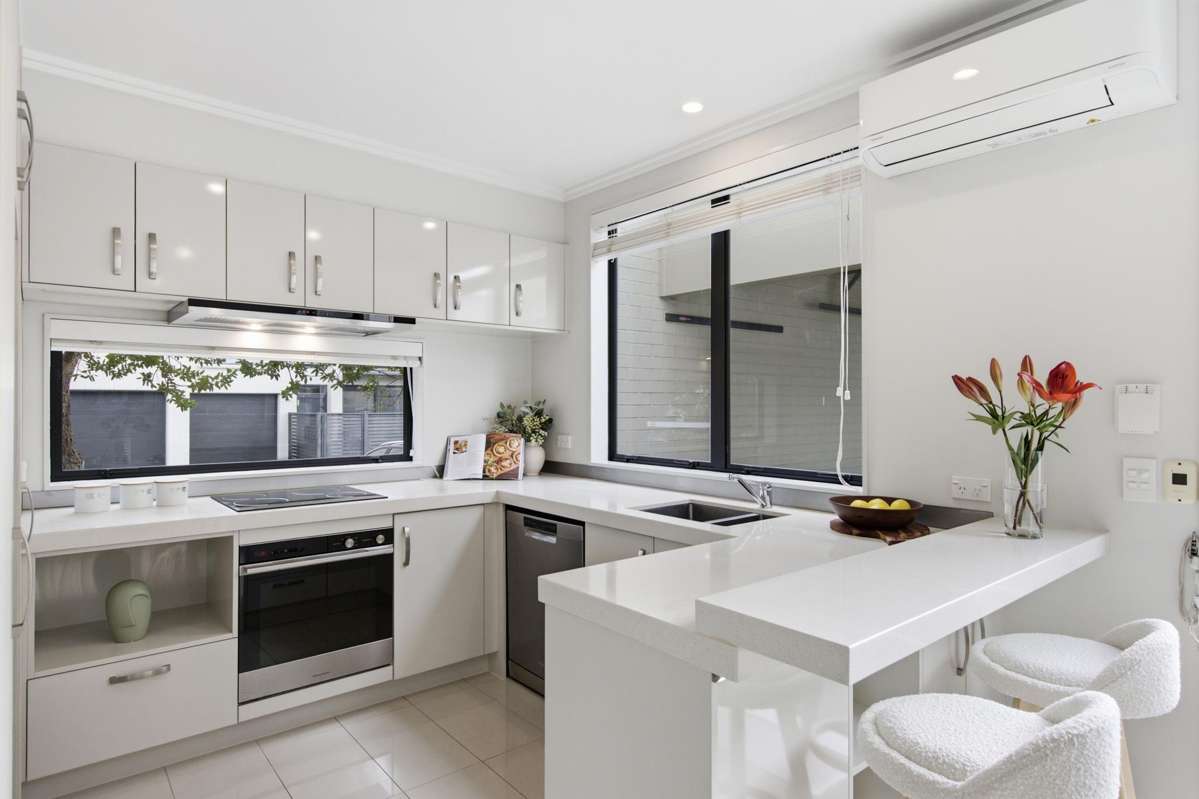 39 Bluegrey Avenue_3