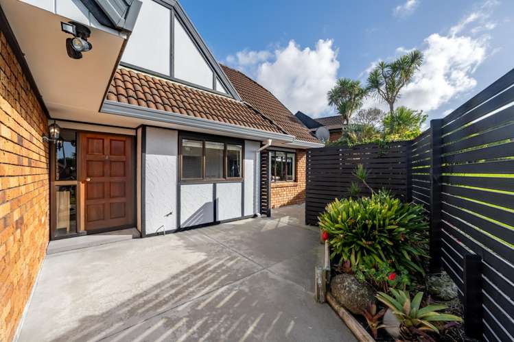 4 Citation Way_3