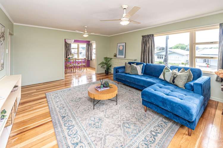 21a Bell Street Wanganui Central_8