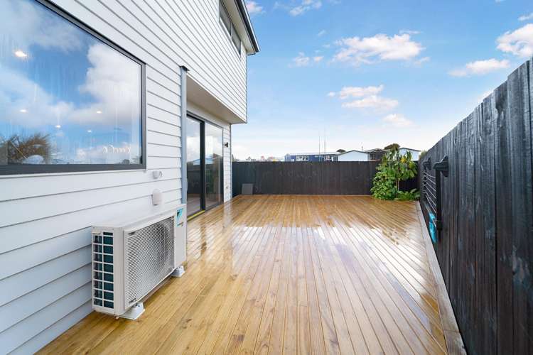 11A Ballial Place West Harbour_18