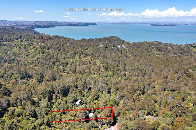 40 Mahoe Road Titirangi_3